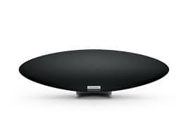 ลำโพง BOWERS&WILKINS : ZEPPELIN (MIDNIGHT GREY)_0